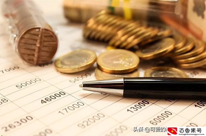 金融专业主要学什么