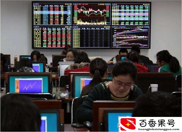 金融专业主要学什么