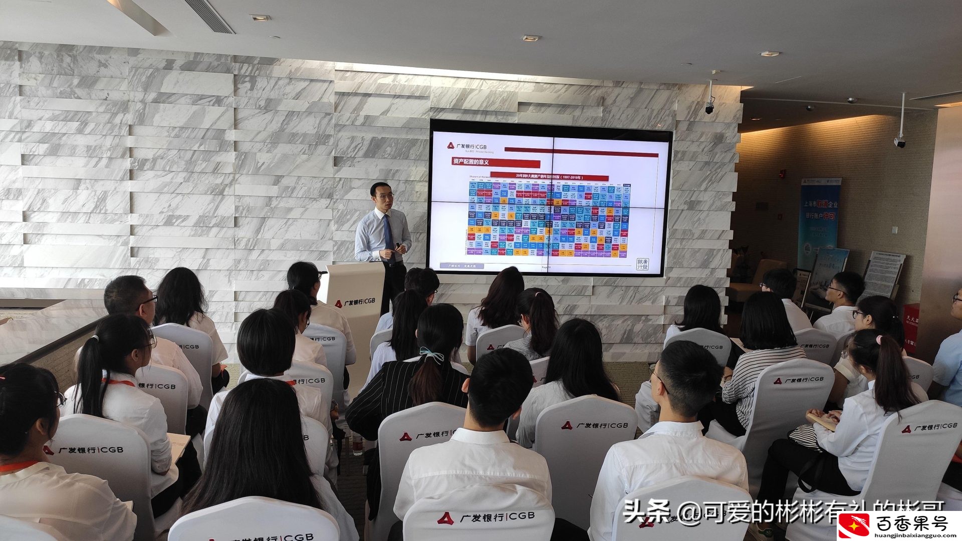 金融专业主要学什么