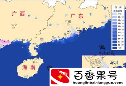 山东山西的山指的是什么山