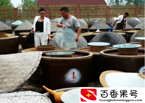 老抽酱油和生抽酱油有什么区别