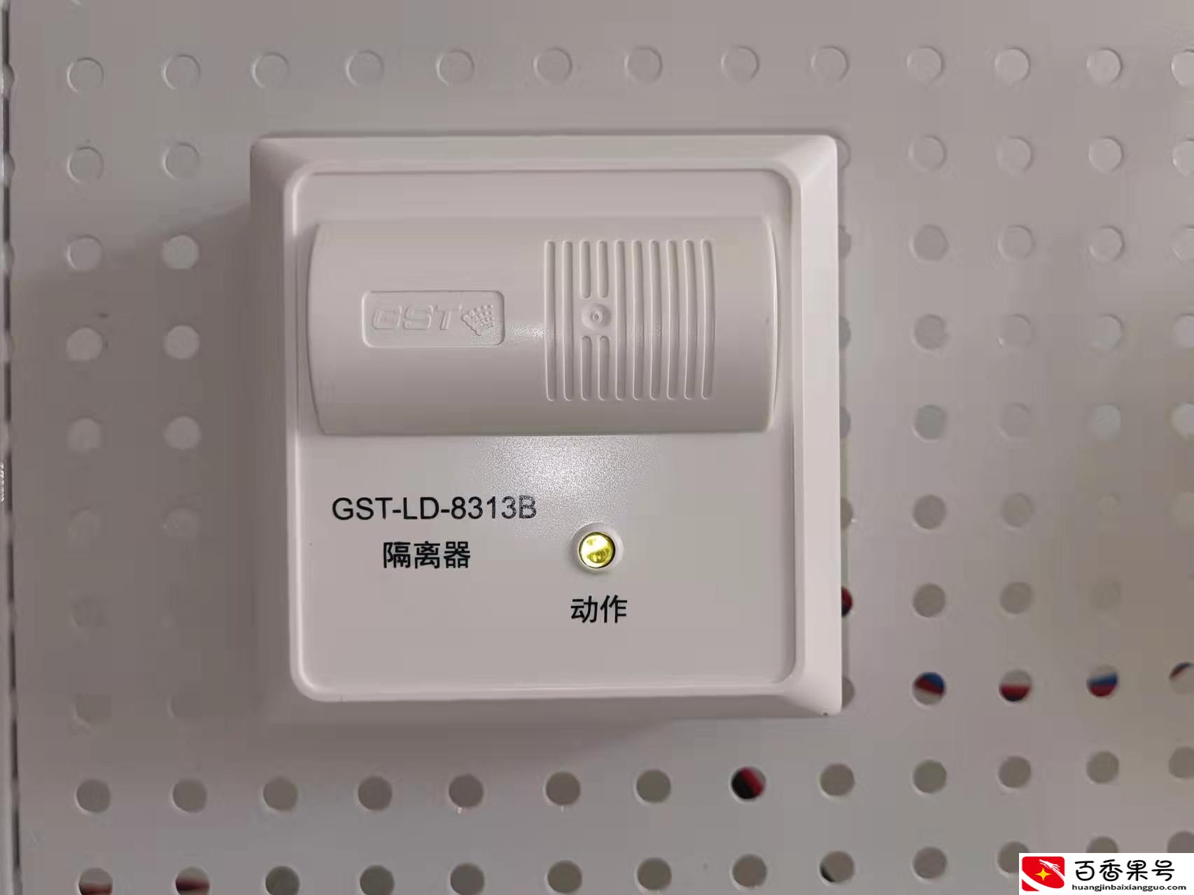 短路和断路有什么区别?