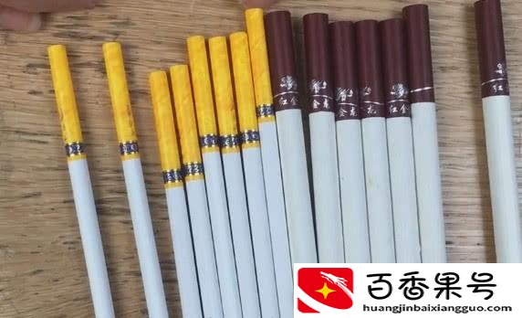 一只细烟等于几只粗烟哪种好