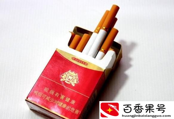 一只细烟等于几只粗烟哪种好