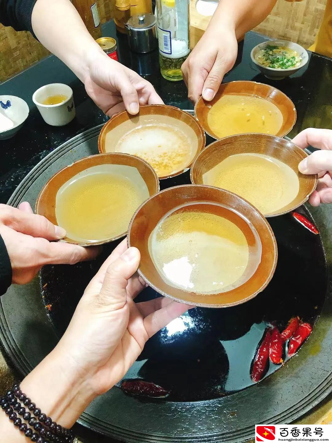 在重庆生活感觉很压抑