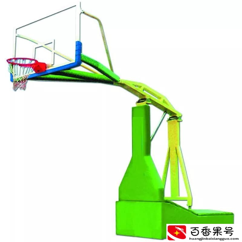 篮球的发明者是谁