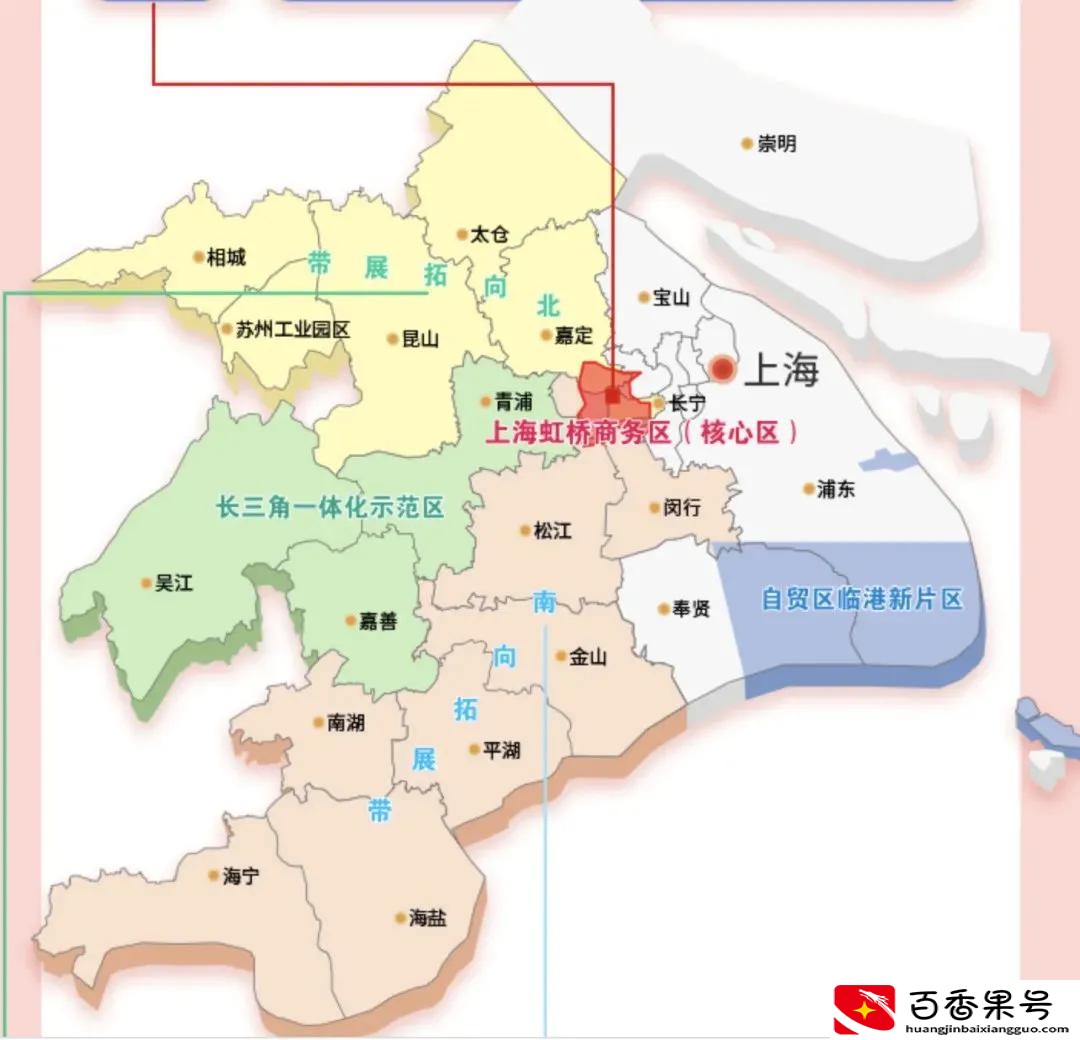 苏州飞机场在哪里