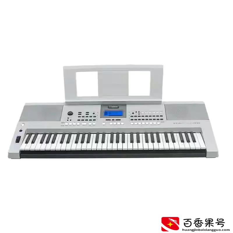 自学电子琴多久可以弹流行歌曲