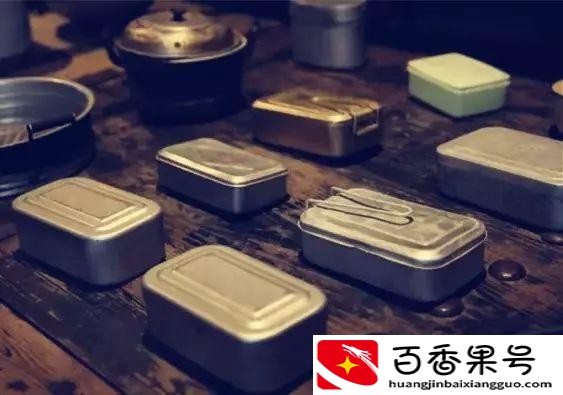 为什么不建议买焖烧杯