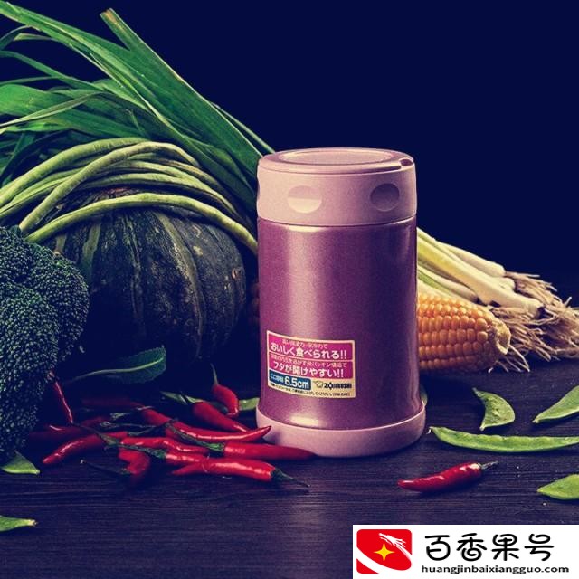 为什么不建议买焖烧杯