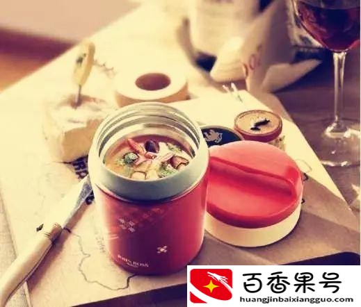为什么不建议买焖烧杯