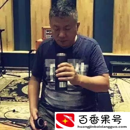 为什么不建议买焖烧杯