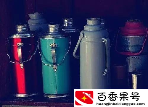 为什么不建议买焖烧杯