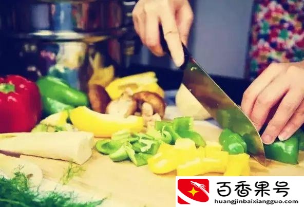 为什么不建议买焖烧杯