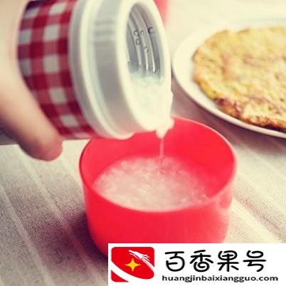 为什么不建议买焖烧杯
