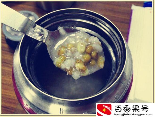 为什么不建议买焖烧杯