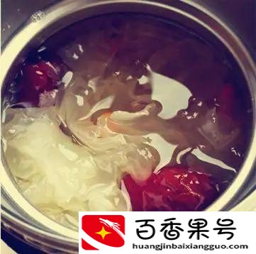为什么不建议买焖烧杯