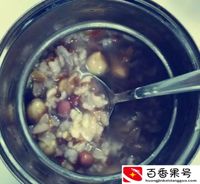 为什么不建议买焖烧杯