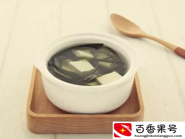 为什么不建议买焖烧杯