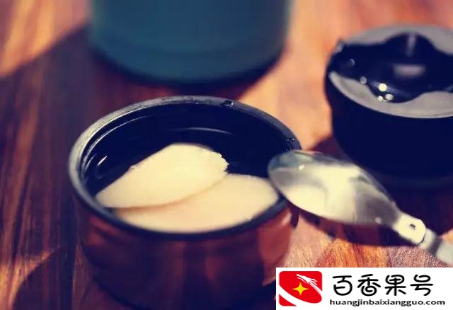 为什么不建议买焖烧杯