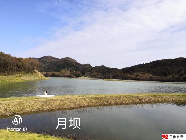 广元是不是四川最穷的