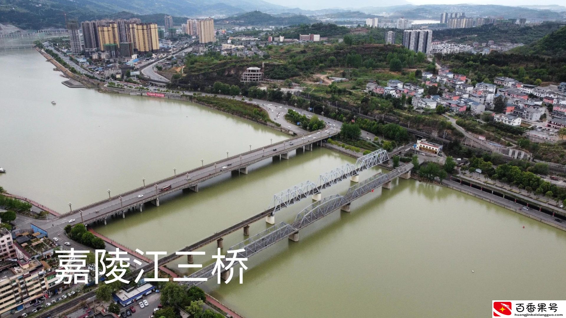 广元是不是四川最穷的