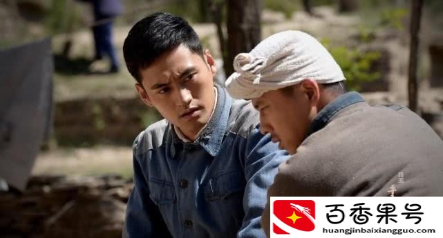 孙少平的人生经历