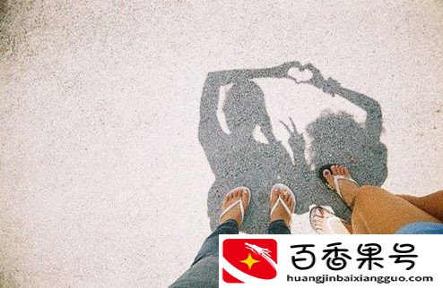 写给人品不好还装的人
