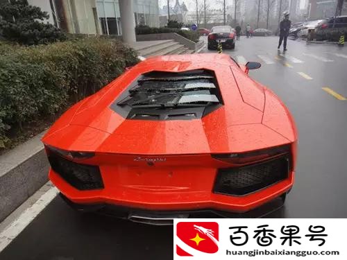 安徽六安是不是很穷