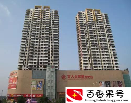 安徽六安是不是很穷