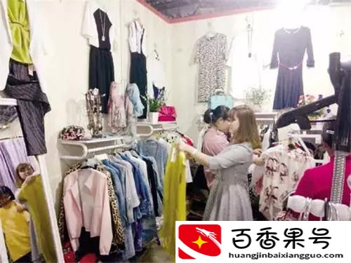 安徽六安是不是很穷