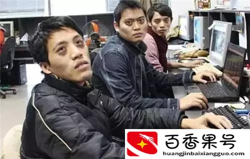 安徽六安是不是很穷