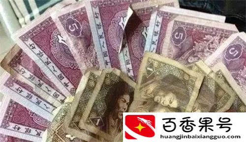 安徽六安是不是很穷