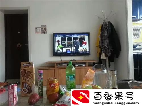安徽六安是不是很穷