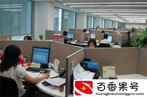 安徽六安是不是很穷