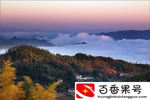 安徽六安是不是很穷