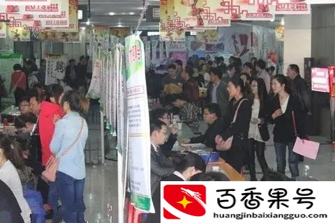 安徽六安是不是很穷