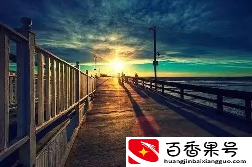 安徽六安是不是很穷