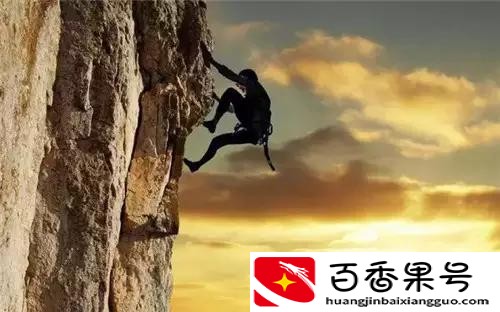 安徽六安是不是很穷