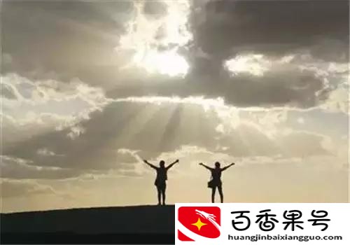 安徽六安是不是很穷