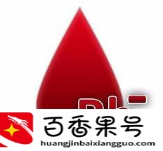 熊猫血为什么不能告诉别人