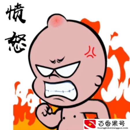 补考老师会尽量让过吗