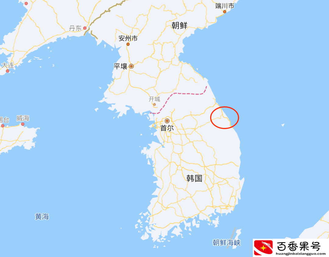 韩国申遗中国有几项成功了