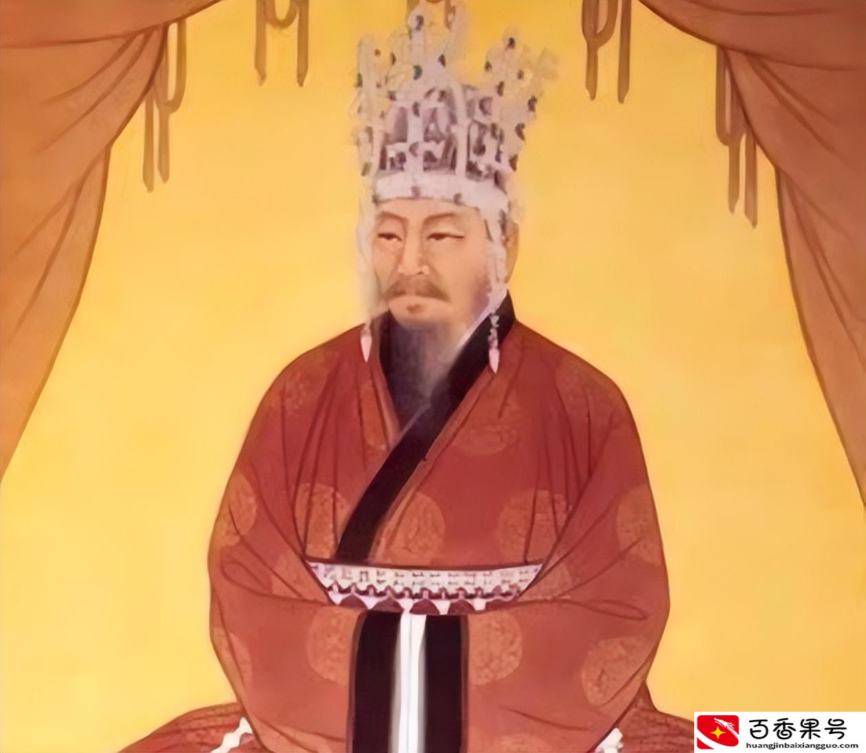 韩国申遗中国有几项成功了