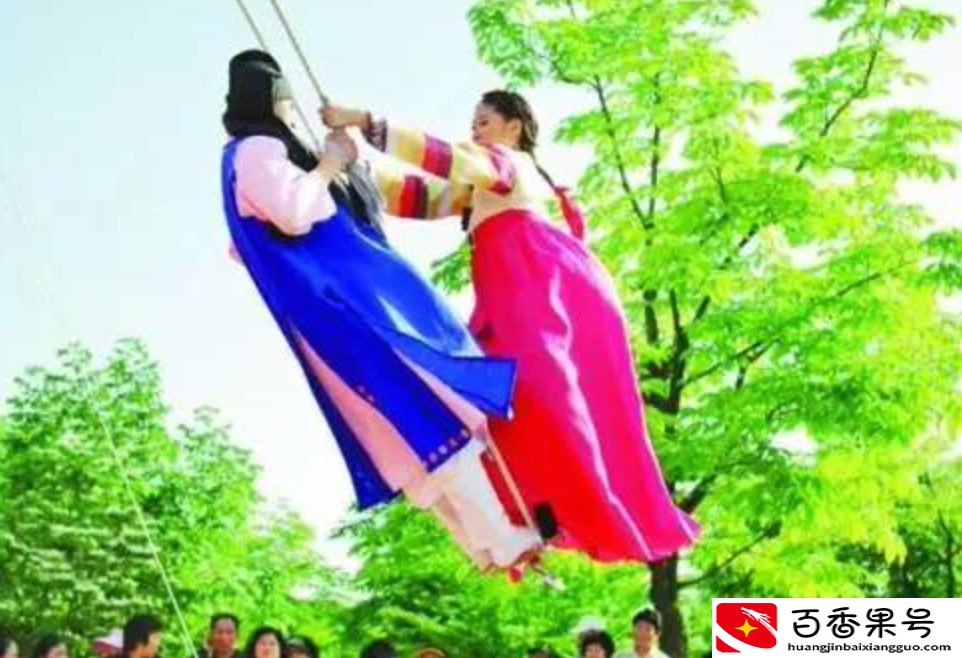 韩国申遗中国有几项成功了