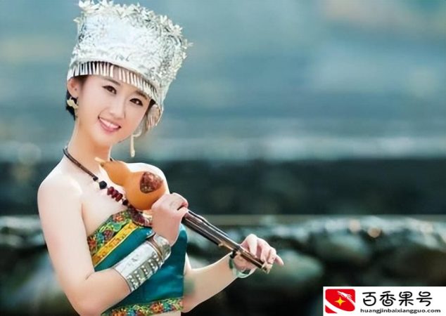 去苗寨旅游千万要小心