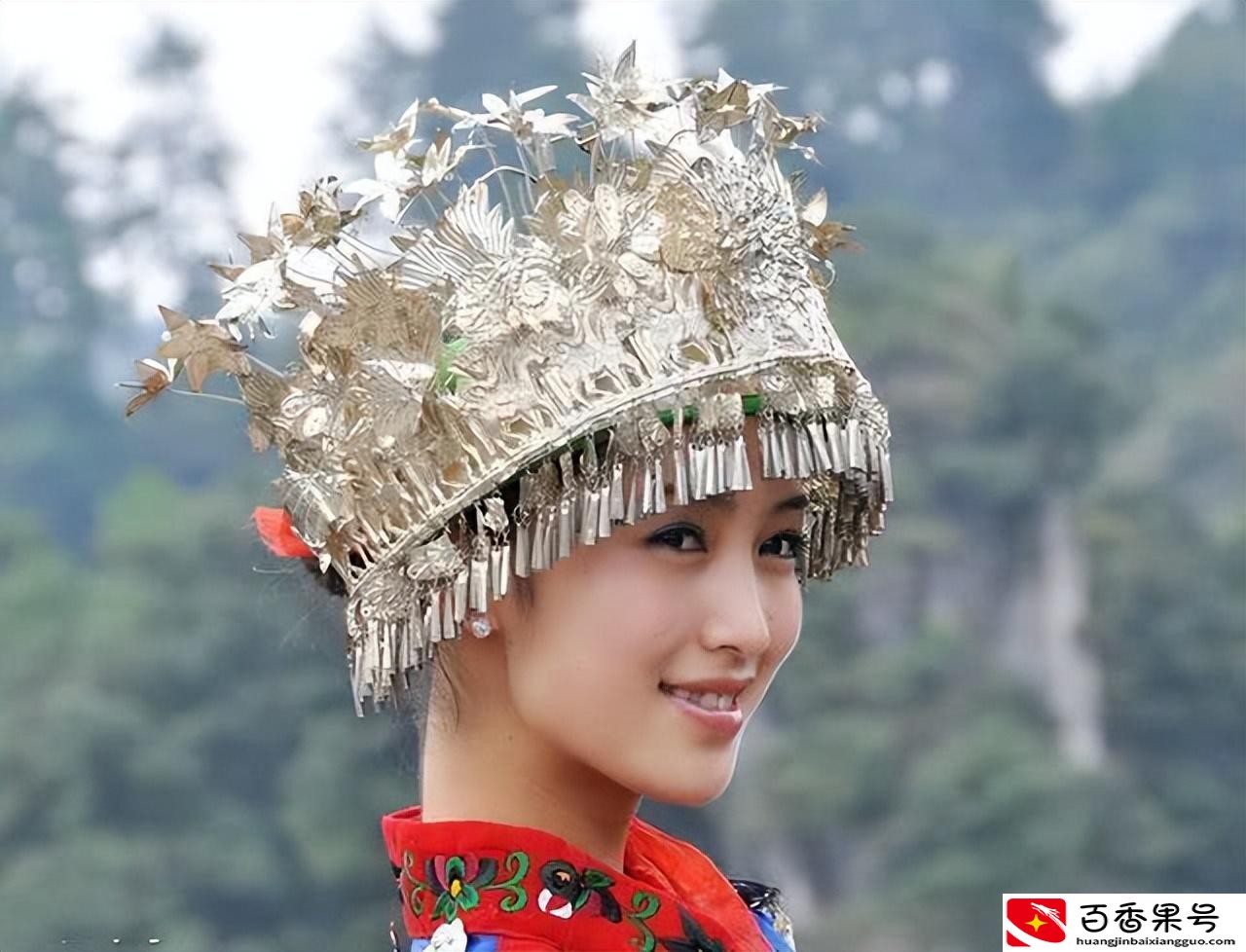 去苗寨旅游千万要小心