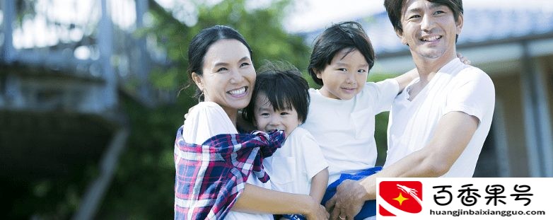 去澳洲一年挣30万现实吗