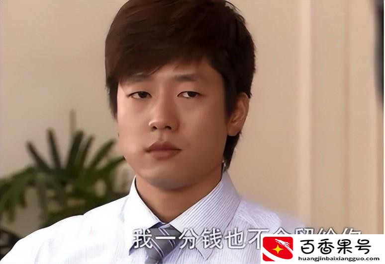 为什么项目经理小三多