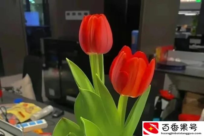 存钱法最简单的方法是哪种